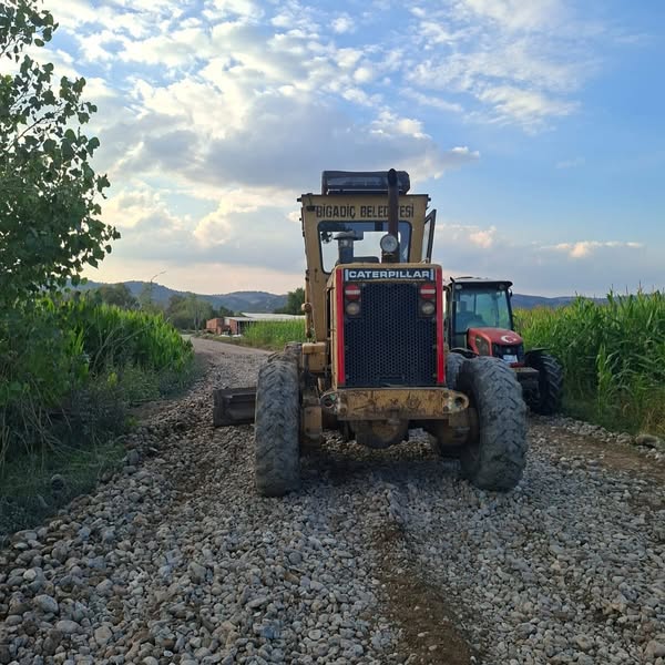 564360697 17913366627214446 7134485031211056136 n - Marmara Bölge Gazetesi