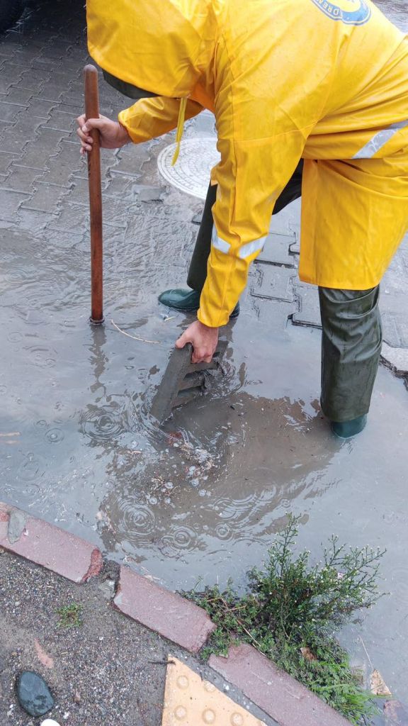 Edremit’te Yağış Alarmı! 564539840 825484383175922 4128949234391332761 n - Marmara Bölge Gazetesi