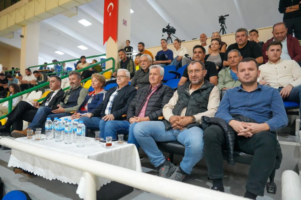 564556435 1278071551025877 5795506244547140182 n - Marmara Bölge Gazetesi