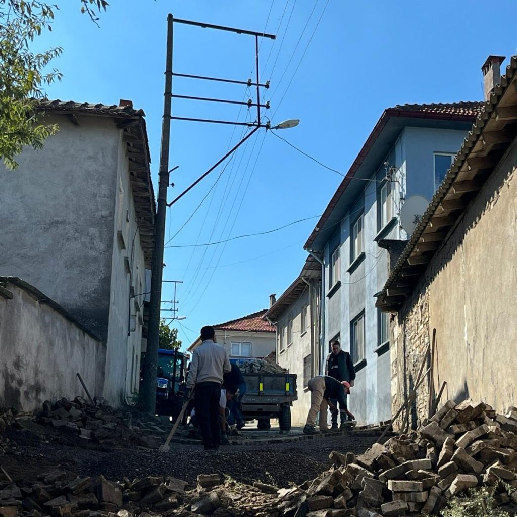 Bigadiç’te Dev Hamle 564592698 122214928142300867 1279298090165463190 n - Marmara Bölge Gazetesi