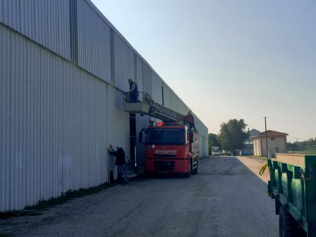 Kepsut’ta Büyük Dönüşüm Başladı! 564615202 1133012119031784 423065043813759543 n - Marmara Bölge Gazetesi