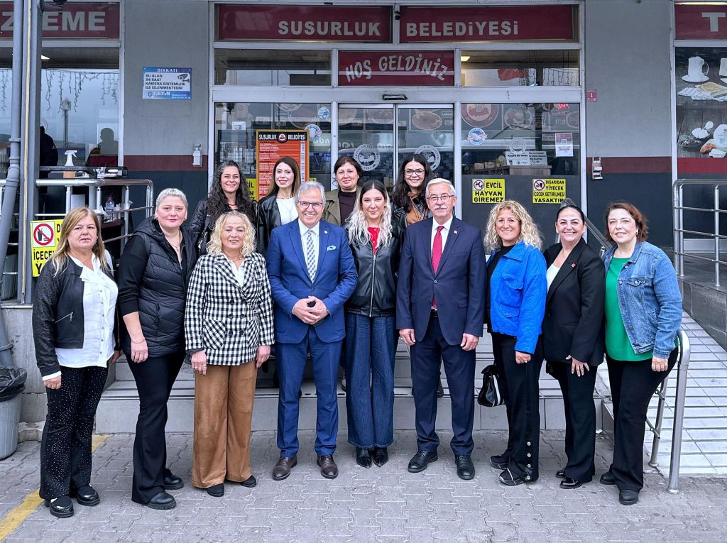 564636035 1364394661709550 1289404434092343075 n - Marmara Bölge Gazetesi