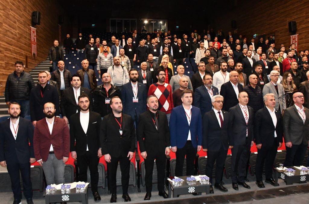 Kırmızı-Beyazlılarda Tarihi Kongre! 564655139 1378269114308155 4647196311571971247 n - Marmara Bölge Gazetesi