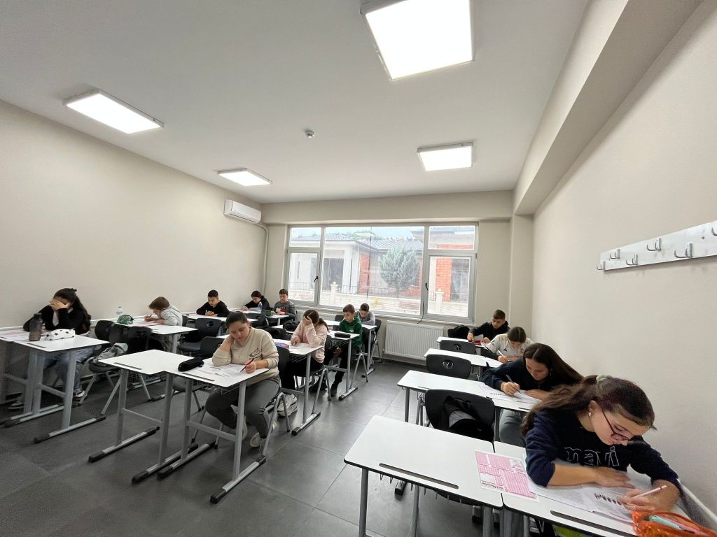 564726283 1135531842113145 7412662874587366583 n - Marmara Bölge Gazetesi