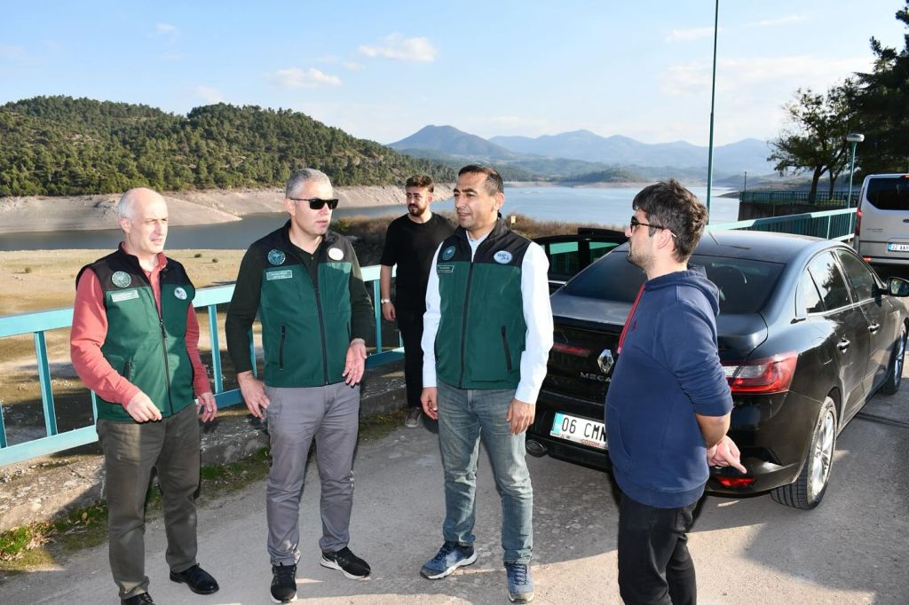 564949193 18319736998240924 7510598507831563527 n - Marmara Bölge Gazetesi