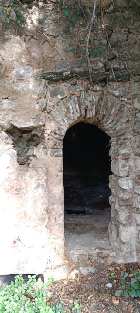 565104342 1505787114658832 8527937098592224733 n - Marmara Bölge Gazetesi