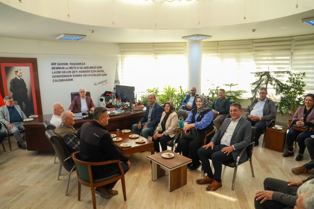 565111751 1276796001153432 1345632921329173622 n - Marmara Bölge Gazetesi