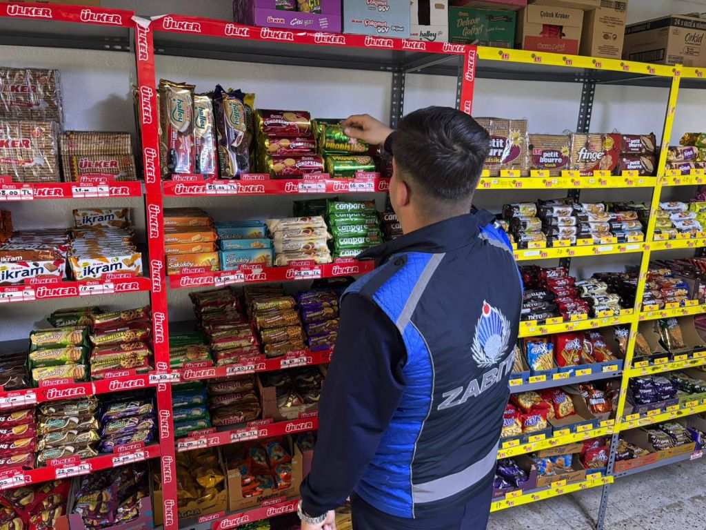 565114526 1132133802452949 3938230328063970310 n 1 - Marmara Bölge Gazetesi