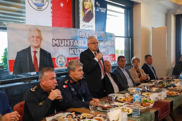 565116604 1279513327548366 2355038182658020672 n - Marmara Bölge Gazetesi