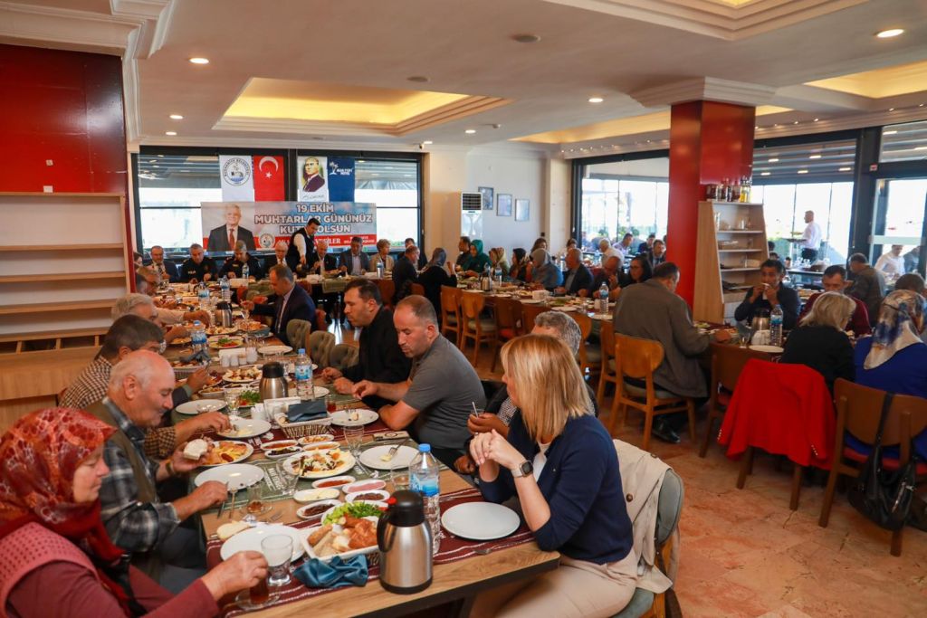 565164352 1279513337548365 4867246759387471679 n - Marmara Bölge Gazetesi