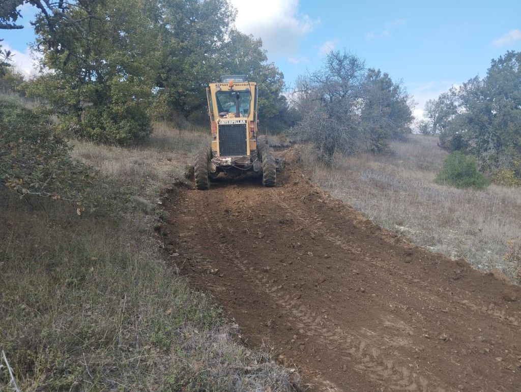 Kepsut’ta Büyük Dönüşüm Başladı! 565175118 1133012092365120 7665160557547051103 n - Marmara Bölge Gazetesi