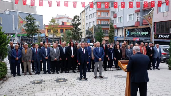 565310664 1390500796412457 792075719063774661 n - Marmara Bölge Gazetesi