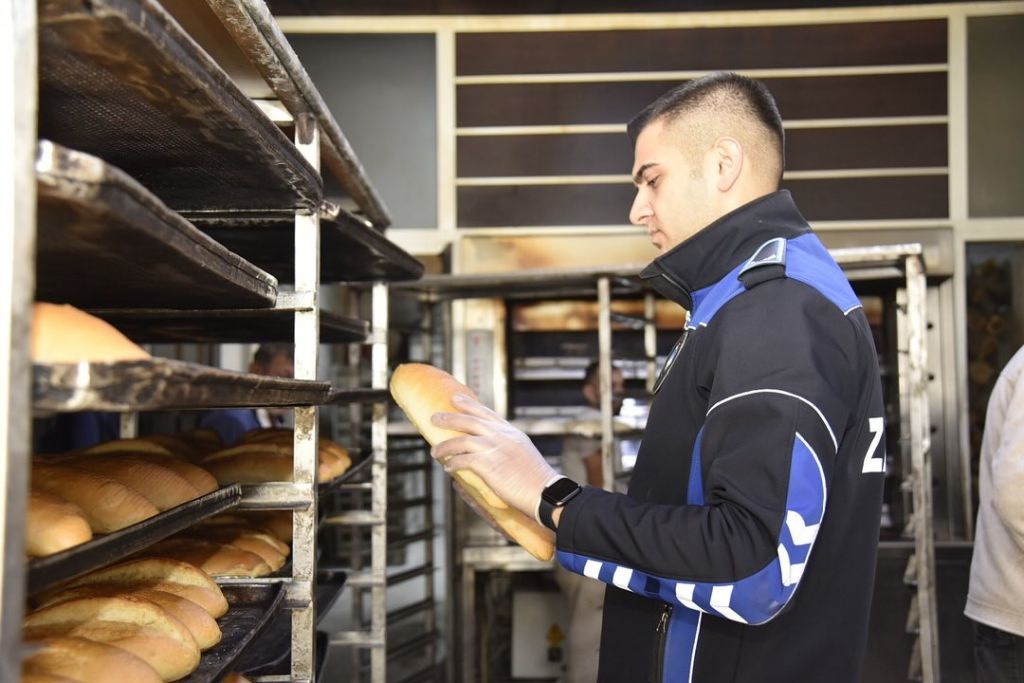 Dursunbey’de Fırınlara Sıkı Denetim! 565339604 18492142795079512 8460120635763852059 n - Marmara Bölge Gazetesi