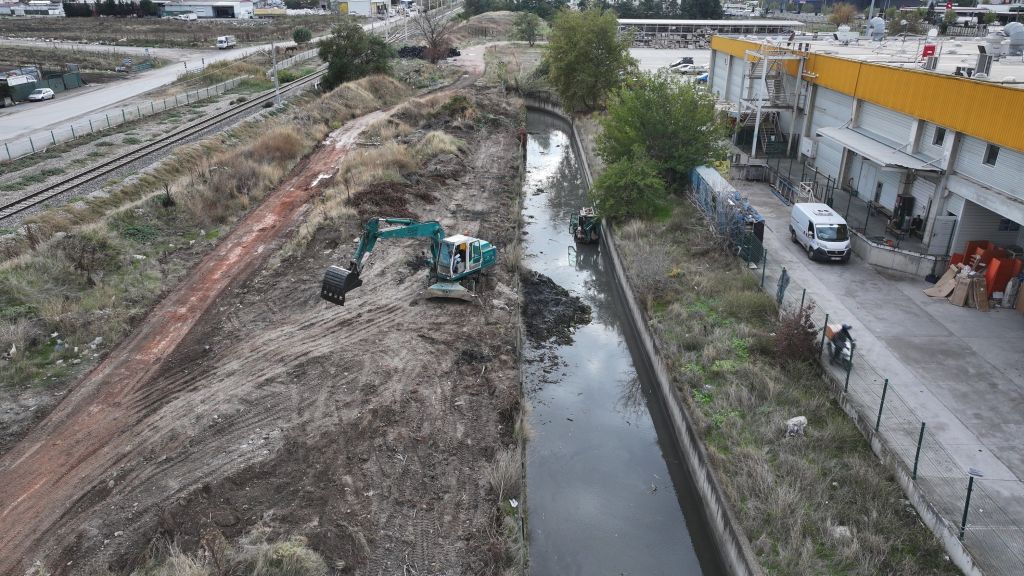 565343772 1136699281940276 2893886083685759036 n - Marmara Bölge Gazetesi