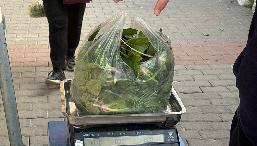 565570833 18428234158100863 6437967806269426596 n - Marmara Bölge Gazetesi