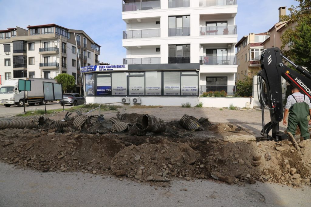 Edremit Tarih Yazacak! 565639388 823652570025770 9014471896956967222 n - Marmara Bölge Gazetesi