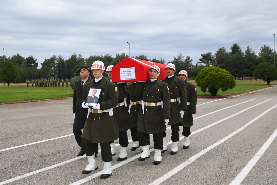 565647340 18311052832222704 3591142654690453930 n - Marmara Bölge Gazetesi