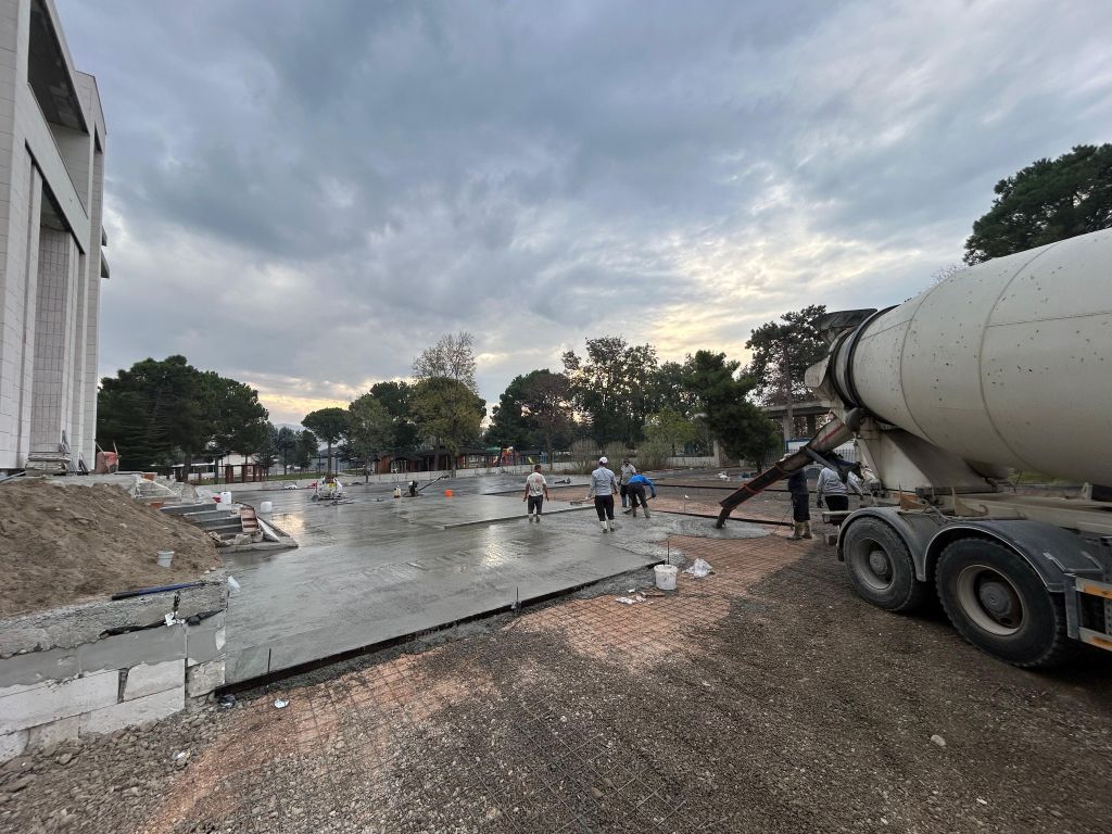 565654070 1135533092113020 8567478816154798588 n - Marmara Bölge Gazetesi