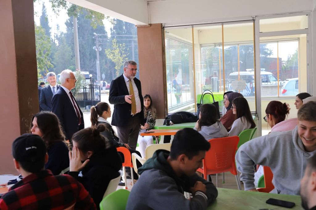 Kepsut Belediyesi Gençlerin Yanında! 565654180 1133750795624583 5663405923370809599 n - Marmara Bölge Gazetesi