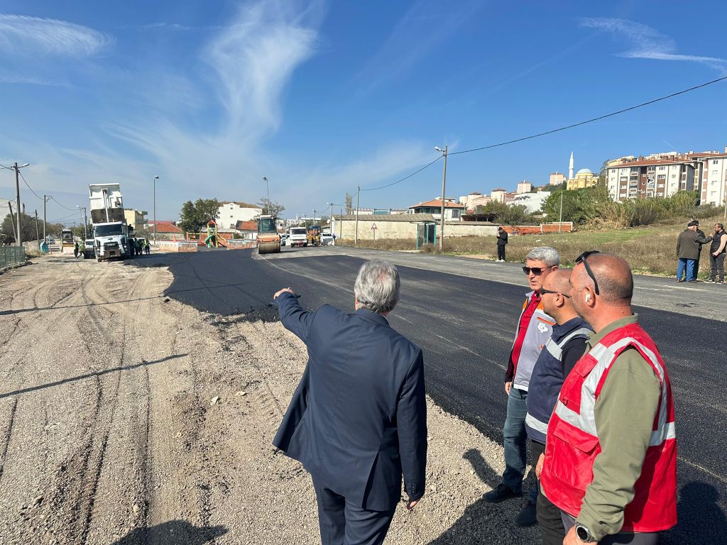Bandırma’da Büyük Yenilik 565656863 1366232641525752 8278195749969551514 n - Marmara Bölge Gazetesi