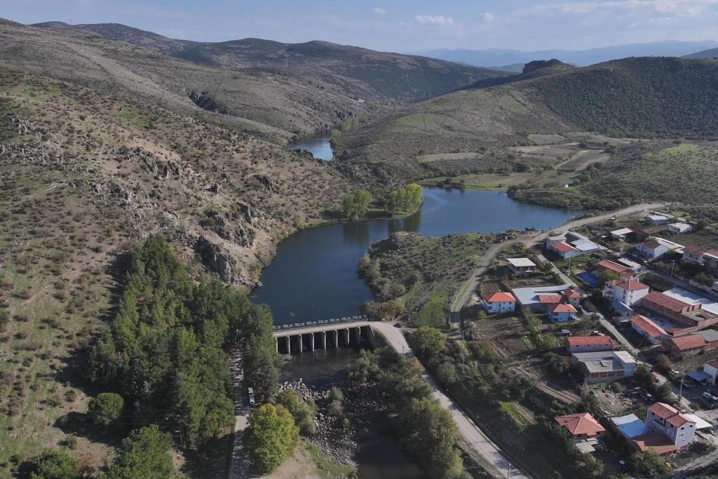 565738537 18319736968240924 8518587786987325511 n - Marmara Bölge Gazetesi