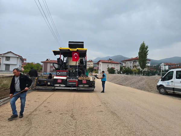 565757844 25073328942305086 5200844962581031141 n - Marmara Bölge Gazetesi