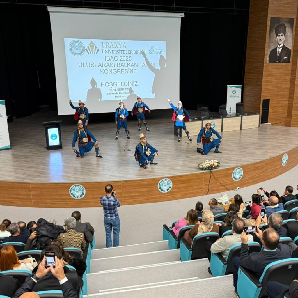 Balıkesir’de Tarım Zirvesi! 565765946 122215469102300867 7843908700462960607 n - Marmara Bölge Gazetesi