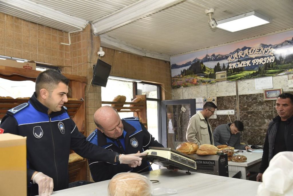 Dursunbey’de Fırınlara Sıkı Denetim! 565795955 18492142783079512 7351987254697190740 n - Marmara Bölge Gazetesi