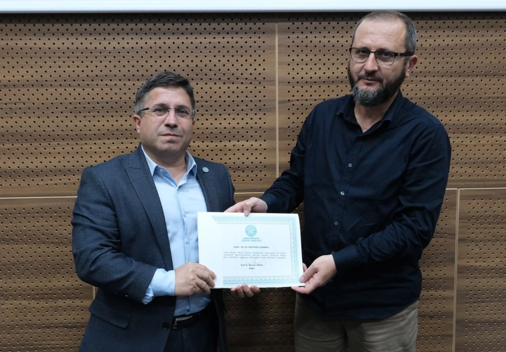 Gazze’nin Umut Filosu Balıkesir’de 565806647 1251378423686013 5193003212877320774 n - Marmara Bölge Gazetesi