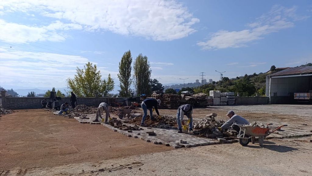 565882714 18491893009079512 795006101237011414 n - Marmara Bölge Gazetesi