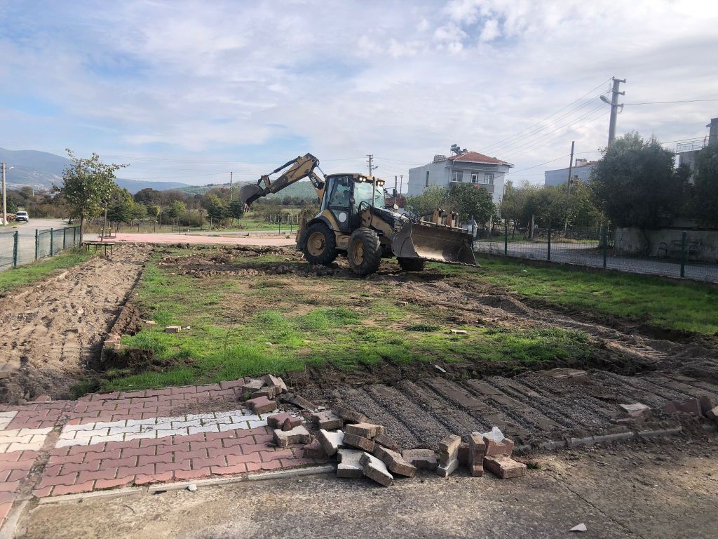 Kepsut’ta Mahalle Mahalle Hizmet 565894275 1138143108518685 3832581021889748470 n - Marmara Bölge Gazetesi