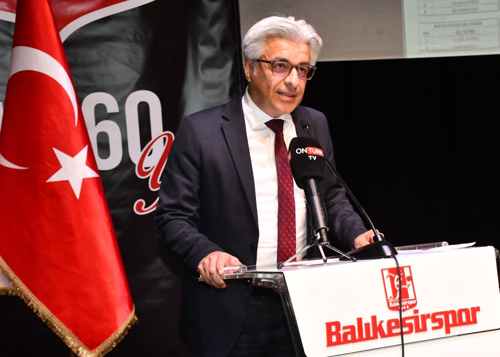 Kırmızı-Beyazlılarda Tarihi Kongre! 565899933 1378268847641515 641864648970977020 n - Marmara Bölge Gazetesi