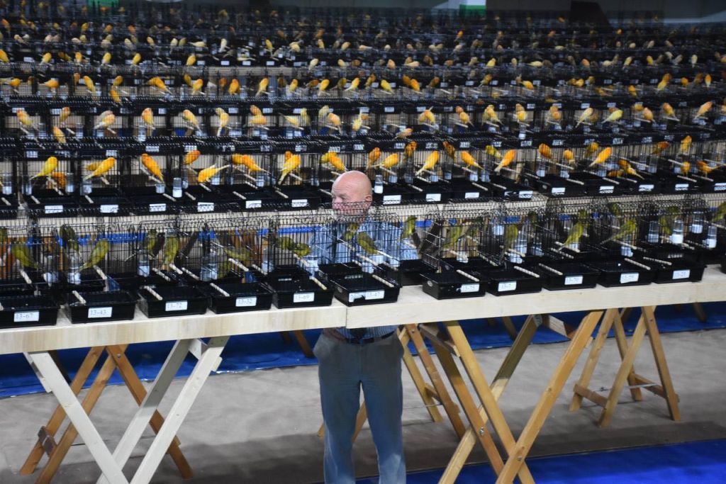 565941837 824849519906075 2144204681721164941 n - Marmara Bölge Gazetesi