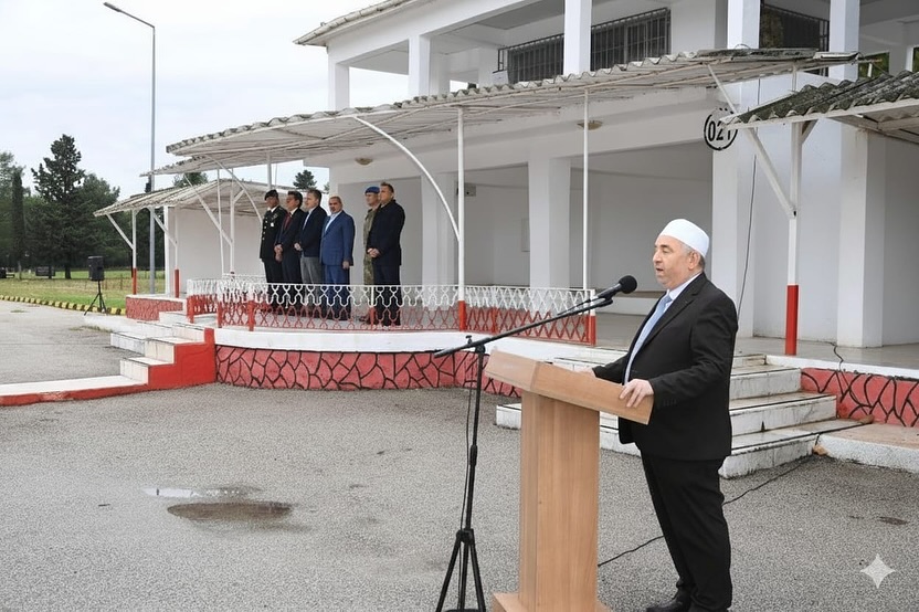 565985245 18311052823222704 3555309254559609330 n - Marmara Bölge Gazetesi