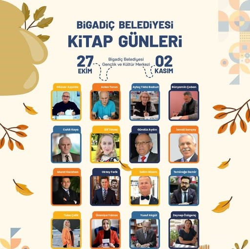 565985251 17913999501214446 5834618140055607072 n - Marmara Bölge Gazetesi