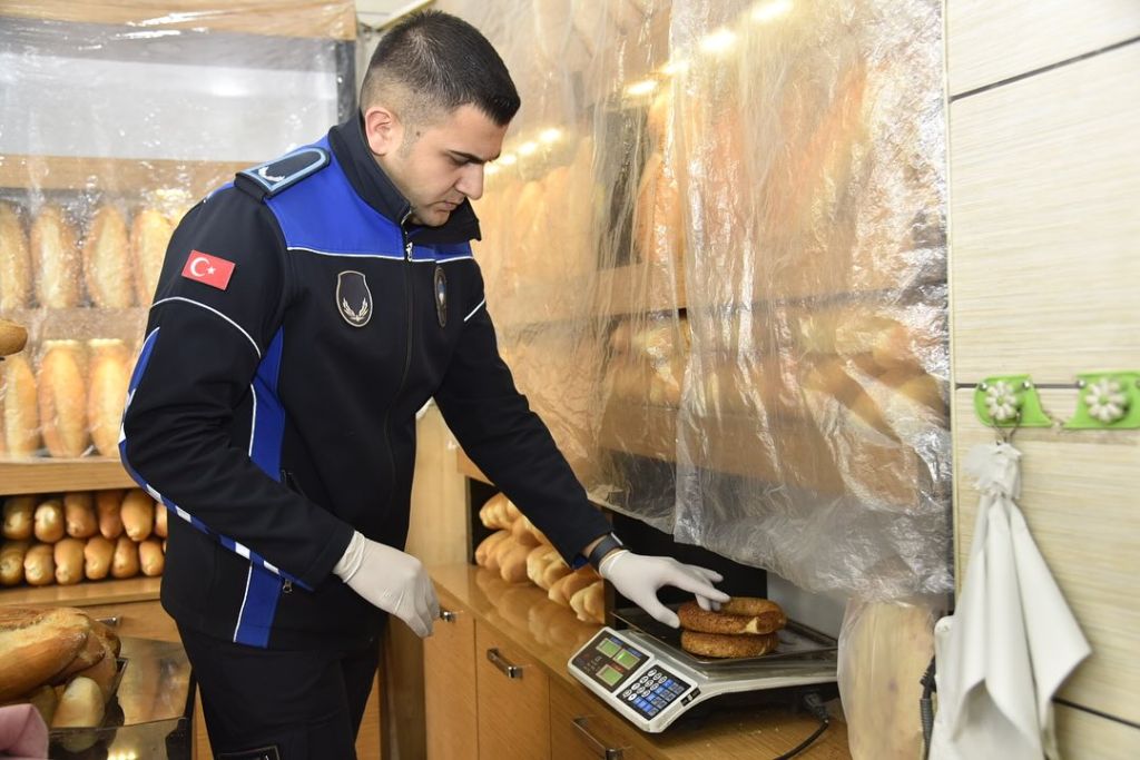 Dursunbey’de Fırınlara Sıkı Denetim! 565991862 18492142804079512 8794018731073049998 n - Marmara Bölge Gazetesi