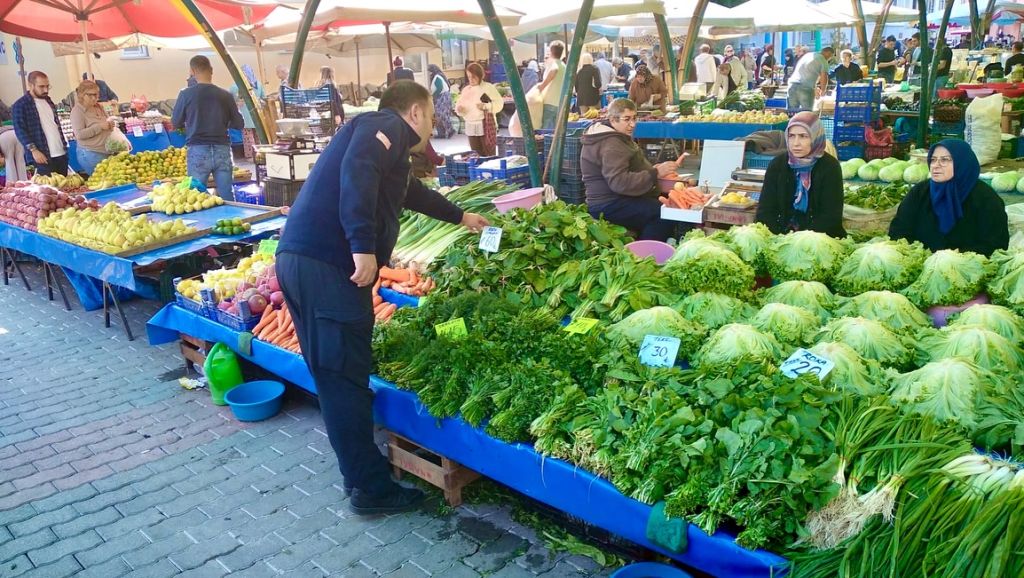 566011673 18428234182100863 1017830731623371583 n - Marmara Bölge Gazetesi