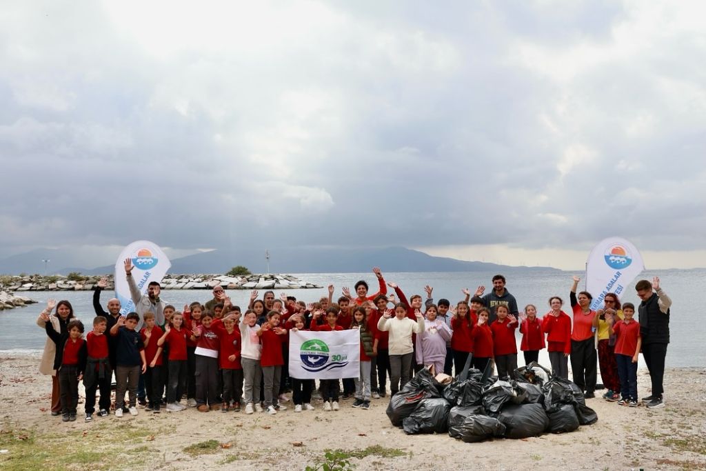 566168252 18321607342211244 3279007671685647171 n - Marmara Bölge Gazetesi