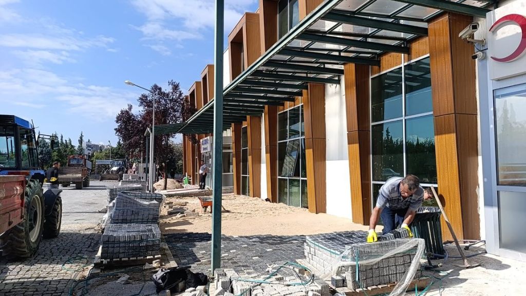 566194250 18491892982079512 5163194442731818375 n - Marmara Bölge Gazetesi