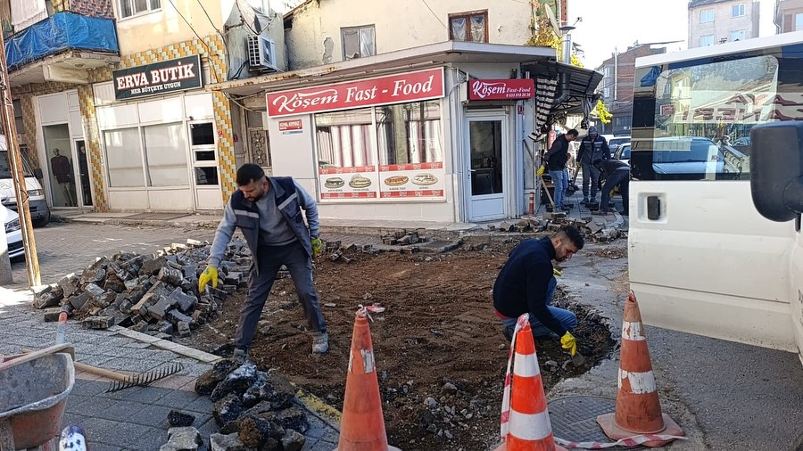 566198571 18491893045079512 4119699805296672234 n - Marmara Bölge Gazetesi