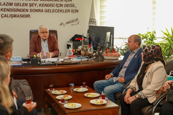 566200316 1276795977820101 7626631662712690356 n - Marmara Bölge Gazetesi