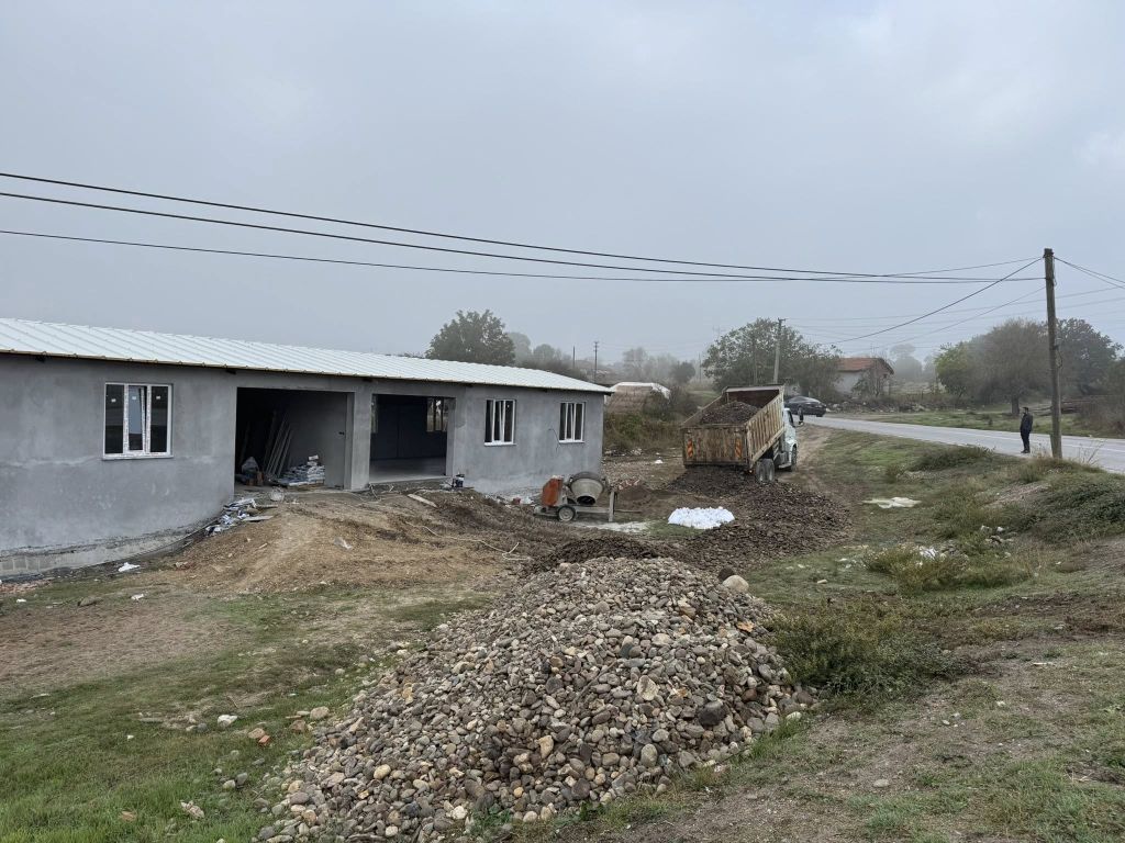 566204986 122199863810335762 647433226703546023 n - Marmara Bölge Gazetesi