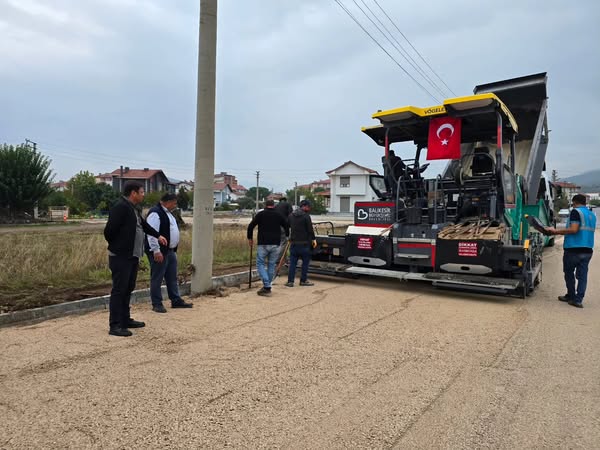 566209350 25073328928971754 7790227677958380719 n - Marmara Bölge Gazetesi