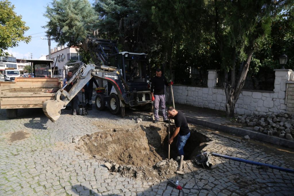 Edremit'te Yeni Bir Rekor Kırıldı! 566209499 828009542923406 3248462884034019012 n - Marmara Bölge Gazetesi