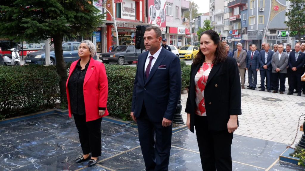 566212752 1390500793079124 3218078796304573999 n - Marmara Bölge Gazetesi