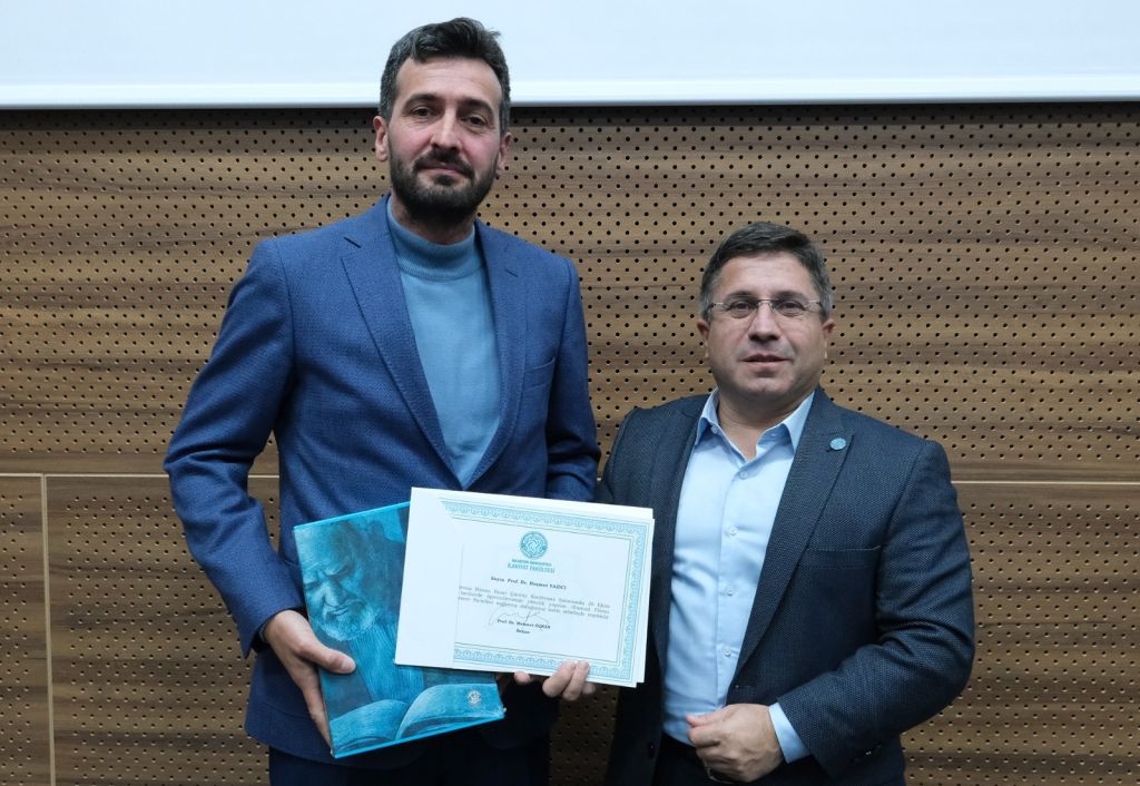 Gazze’nin Umut Filosu Balıkesir’de 566221164 1251378373686018 437870201083450060 n - Marmara Bölge Gazetesi