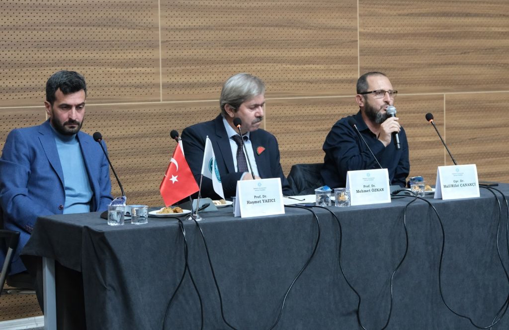 Gazze’nin Umut Filosu Balıkesir’de 566221375 1251378323686023 7398610402343568012 n - Marmara Bölge Gazetesi