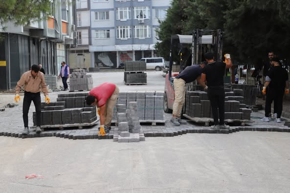 566250353 1265596172277084 8719662902496009503 n - Marmara Bölge Gazetesi