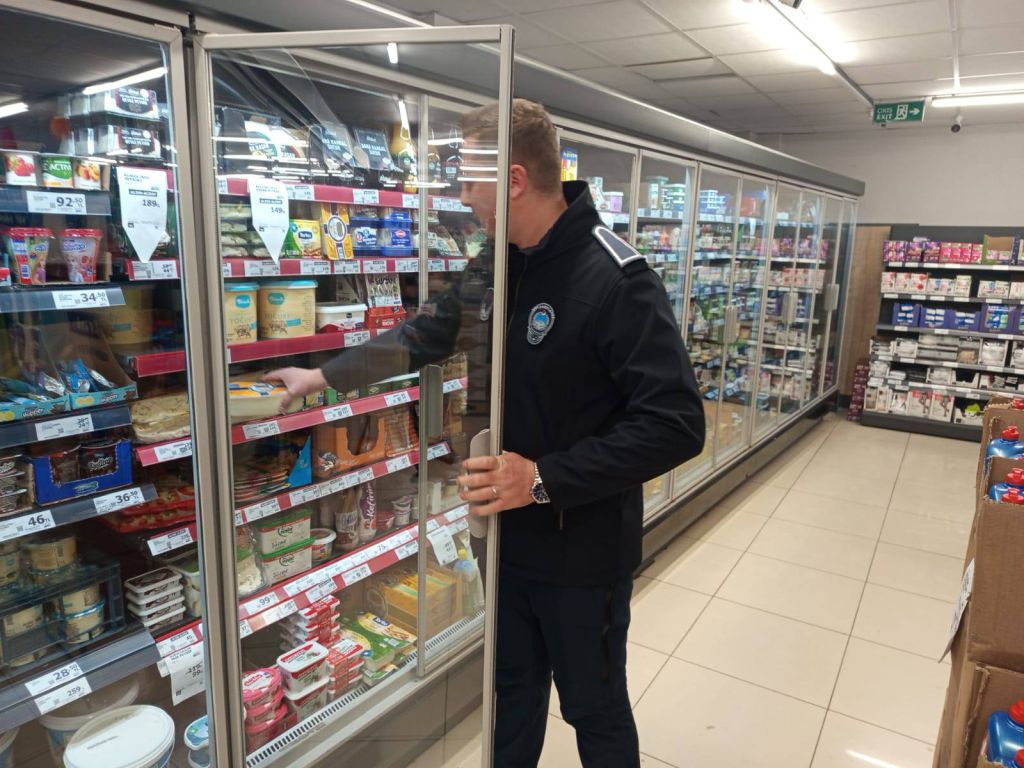 Kepsut’ta Mahalle Mahalle Hizmet 566275864 1138140068518989 6442150996545428965 n - Marmara Bölge Gazetesi