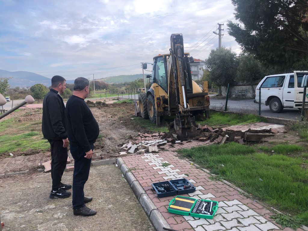 Kepsut’ta Mahalle Mahalle Hizmet 566301501 1138143225185340 6791061902116561116 n - Marmara Bölge Gazetesi